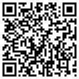 QR Code for Vel's Barber Shop in Lake Elsinore, CA 92530