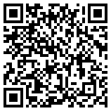 QR Code for Verizon Wireless in Lemoore, CA 93245