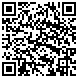 QR Code for Verizon Wireless in Stockton, CA 95207