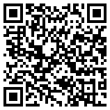 QR Code for Verizon Wireless in Oxnard, CA 93036