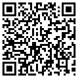 QR Code for Verti System in Fremont, CA 94538