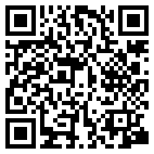 QR Code for Vida Natural in Oxnard, CA 93033