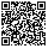 QR Code for Video Market No 4 in North Hills, CA 91343