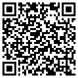 QR Code for Video Tape Plus in North Hollywood, CA 91605