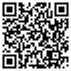 QR Code for Vigo in Riverside, CA 92509