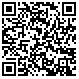 QR Code for Vineyard Professional Services in Templeton, CA 93465