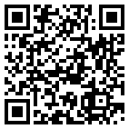 QR Code for Vintage Iron in Yorba Linda, CA 92887