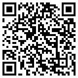 QR Code for Visionsoft Inc in Salinas, CA 93906