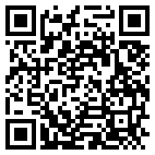 QR Code for Vivant Fine Cheese in Paso Robles, CA 93446