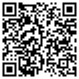 QR Code for Vocational Improvement in San Bernardino, CA 92408