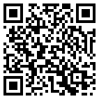 QR Code for Vons - Markets in San Diego, CA 92130