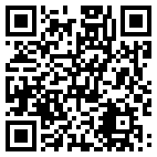 QR Code for W Cd in Hercules, CA 94547