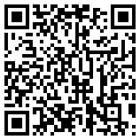QR Code for W South Precision in North Hollywood, CA 91605