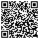 QR Code for Waba Grill in Riverside, CA 92504