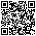 QR Code for The Wald in Hawthorne, CA 90250