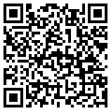 QR Code for Walnut Estates Senior Mobile Park in Kelseyville, CA 95451
