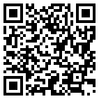 QR Code for Wang Gan in San Bruno, CA 94066
