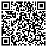 QR Code for Warrior Engineering in Fountain Valley, CA 92708