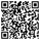 QR Code for Watches Nixon in Encinitas, CA 92024