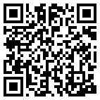 QR Code for Watson Charles in Lynwood, CA 90262
