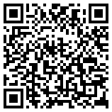 QR Code for Waverly Cottages in Encinitas, CA 92024