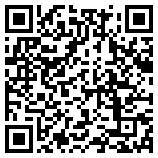 QR Code for Wccusd Community Day School Program in Richmond, CA 94801