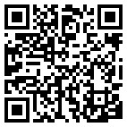 QR Code for We Got It in Fairfield, CA 94533