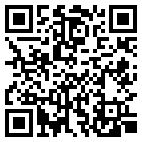QR Code for We Olive in Fresno, CA 93704