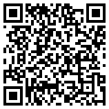 QR Code for Weve Got Mail in Rialto, CA 92376