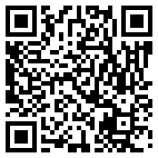 QR Code for Techcronus Inc. - Web & Mobile App Development Company in Los Angeles, CA 90019