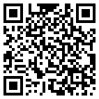 QR Code for Webb Borden D in Sacramento, CA 95831