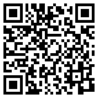 QR Code for Webco in San Diego, CA 92110