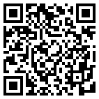 QR Code for Weimar Inn in Colfax, CA 95713