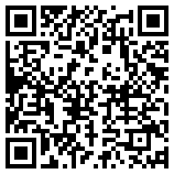 QR Code for West Stanislaus Resource Conservation District in Patterson, CA 95363