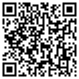 QR Code for Morris Engineering in San Carlos, CA 94070
