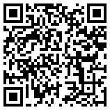 QR Code for Western Communications in Gardena, CA 90249