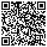 QR Code for Western Satellite Electronics in Harbor City, CA 90710