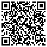 QR Code for Westview Services in Riverside, CA 92503