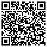 QR Code for When Pigs Fly in Exeter, CA 93221