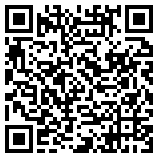 QR Code for Whipp'd LA - Fat Tomato Pizza in Hollywood, CA 