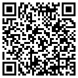 QR Code for Randall R Wiley DDS in Danville, CA 94526
