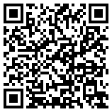 QR Code for Will Leather Goods in Venice, CA 90291