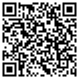 QR Code for William Dds Wippler Apc in Huntington Beach, CA 92646
