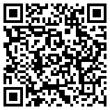 QR Code for Willits Animal Hospital in Willits, CA 95490