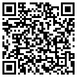 QR Code for Willows Roadhouse in Willows, CA 95988