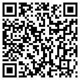 QR Code for Wilson Susan Stricklin Atty in Encinitas, CA 92024