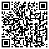 QR Code for Wilton Locksmith 24 Hour in Wilton, CA 95693