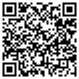 QR Code for Winchester Auto in Soquel, CA 95073