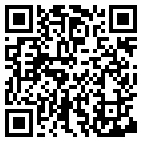 QR Code for Win Nails Spa in Lake Forest, CA 92630
