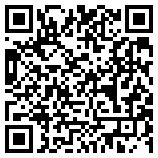 QR Code for Wine Alliance in Santa Rosa, CA 95403